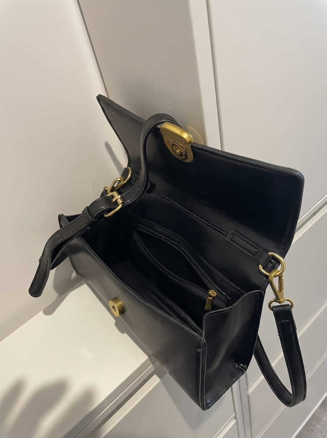 Customer photo review of Viola