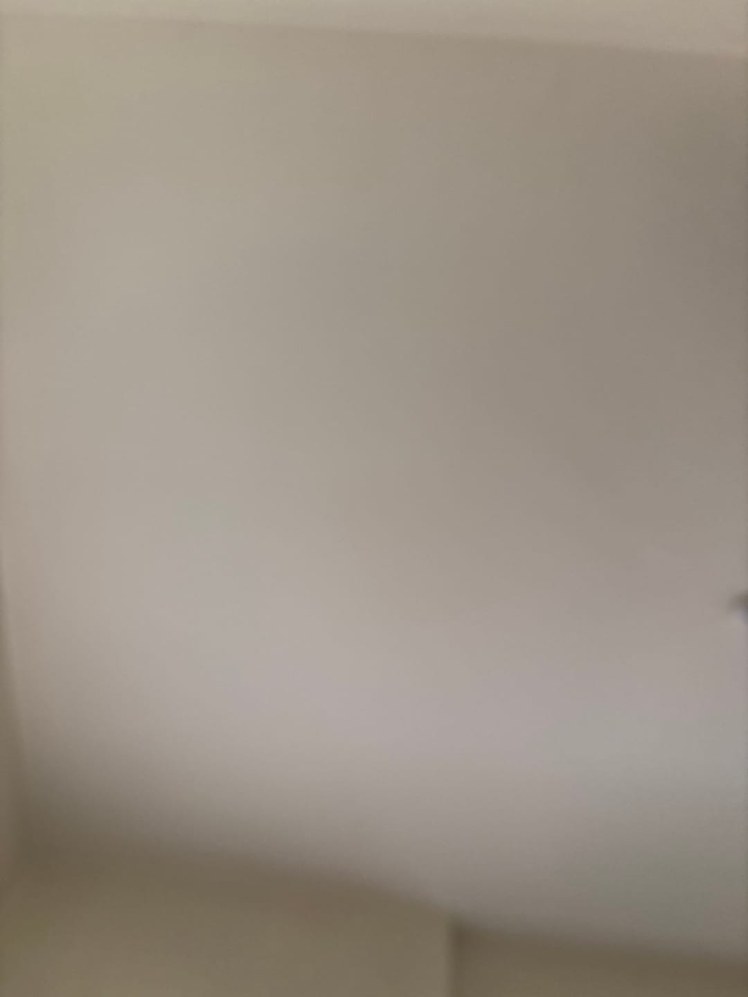 Customer photo review of Quick-Dry UV Protection Baseball Cap – Breathable Adjustable Unisex Hat