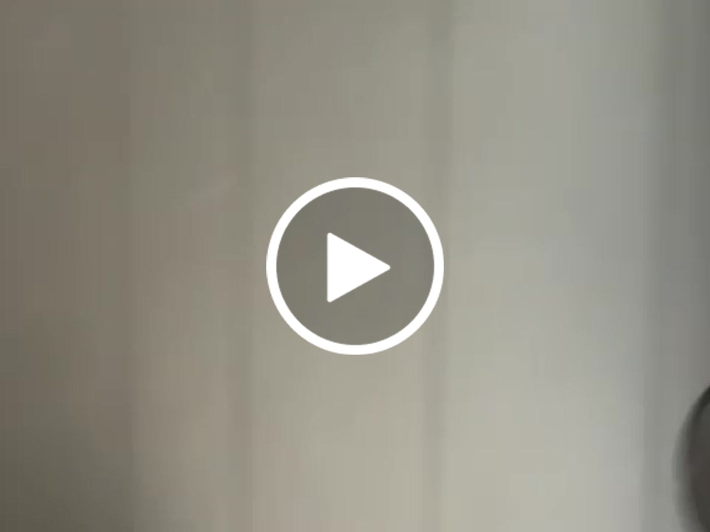 Customer video review of Lightweight SOA Style DOT Beanie Helmet / Matte Black