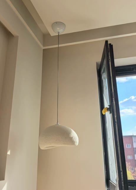 Customer photo review of WABI SABI