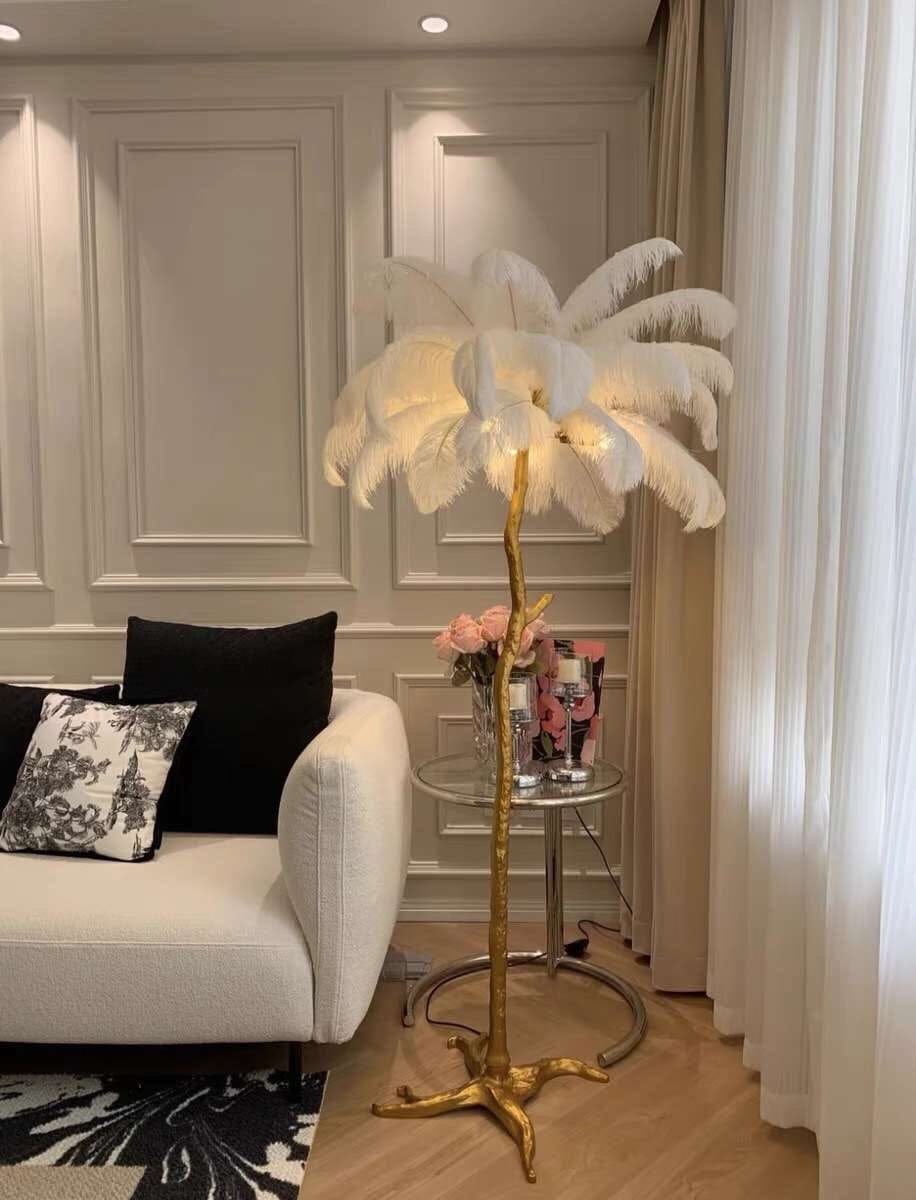 Customer photo review of PALMERA