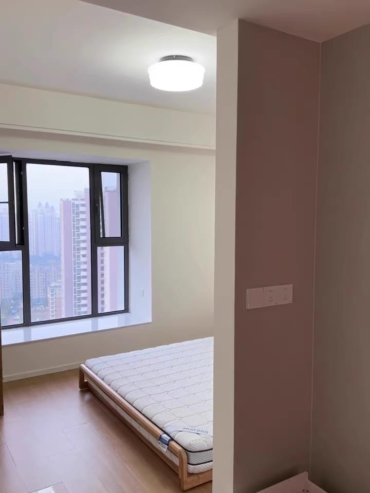 Customer photo review of Ceiling Light, Charles Edwards, Glass Shades, Black, E27 LED