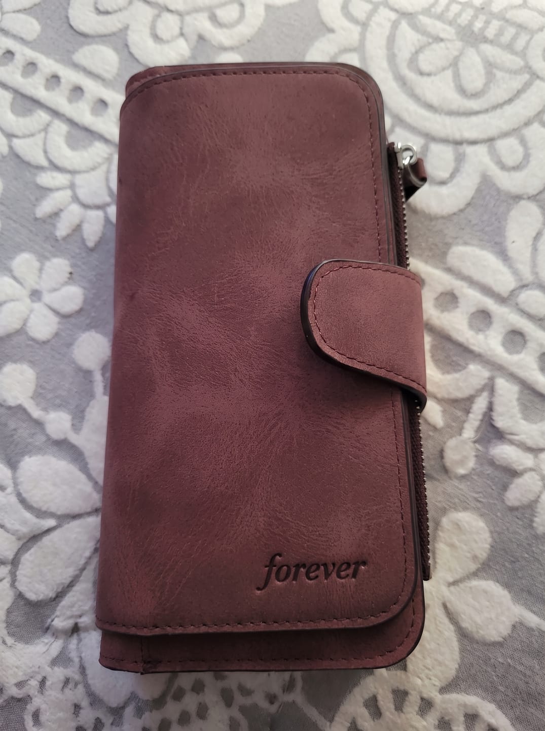 Customer photo review of La Chiave