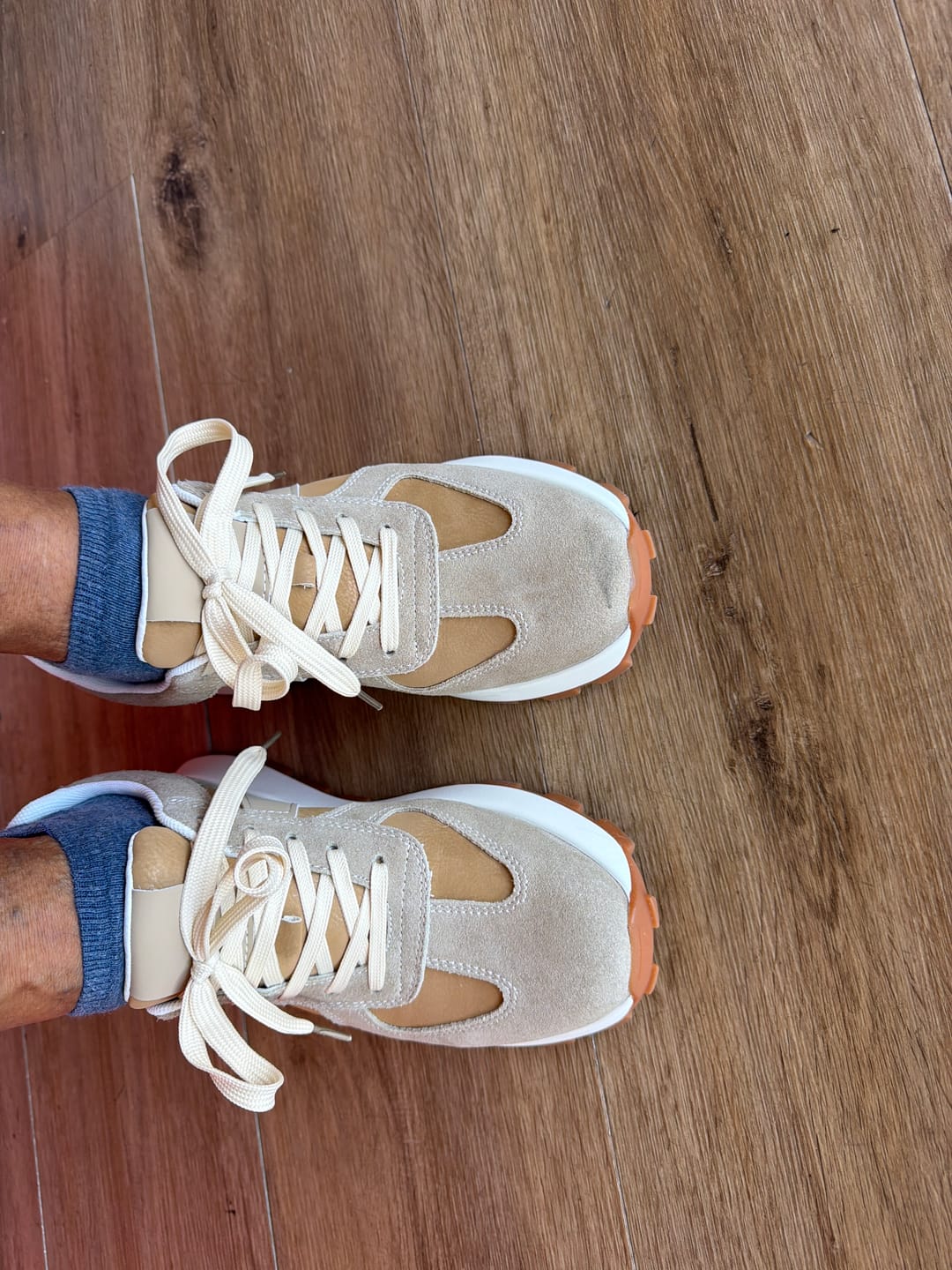 Customer photo review of Sentry - 9cm (3.5")