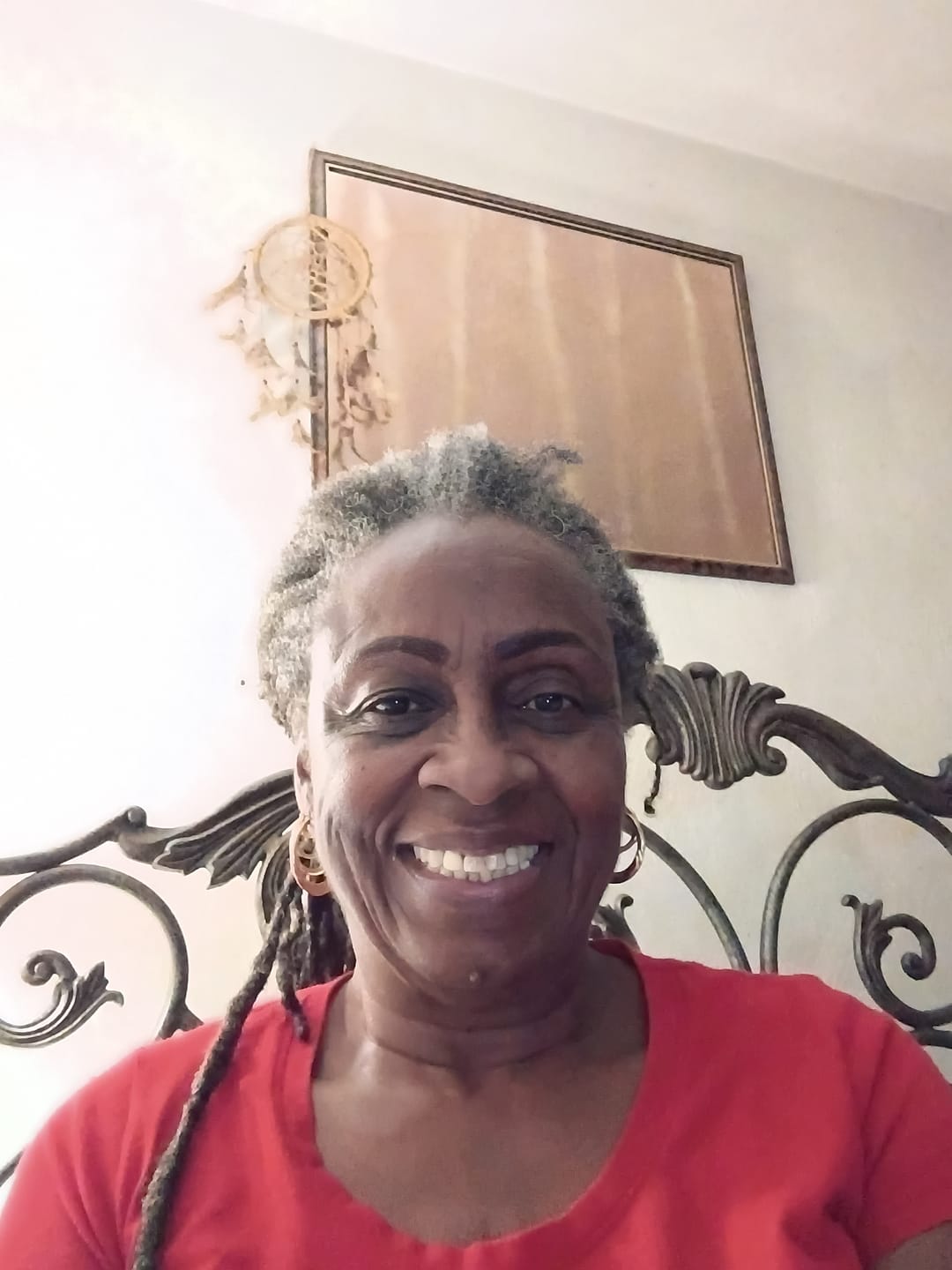 Customer photo review of ($10) QUICK ENTRY