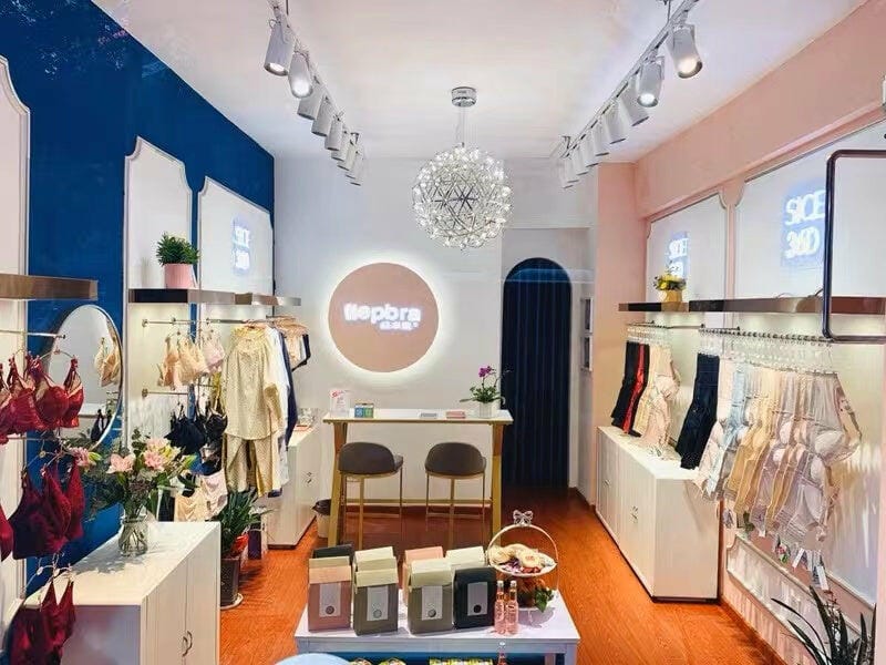 Customer photo review of Spark Ball Pendant Light, Stainless Steel Sphere, Warm White LED