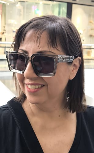 Customer photo review of PARIS