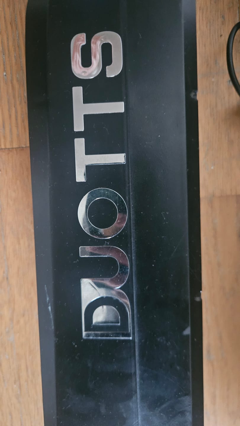 Customer photo review of C29 Battery