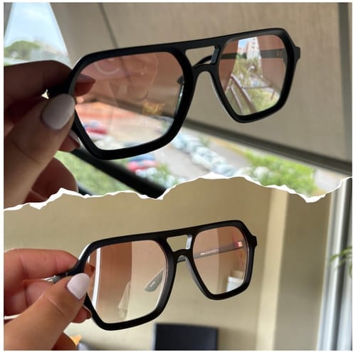 Customer photo review of LE MANS