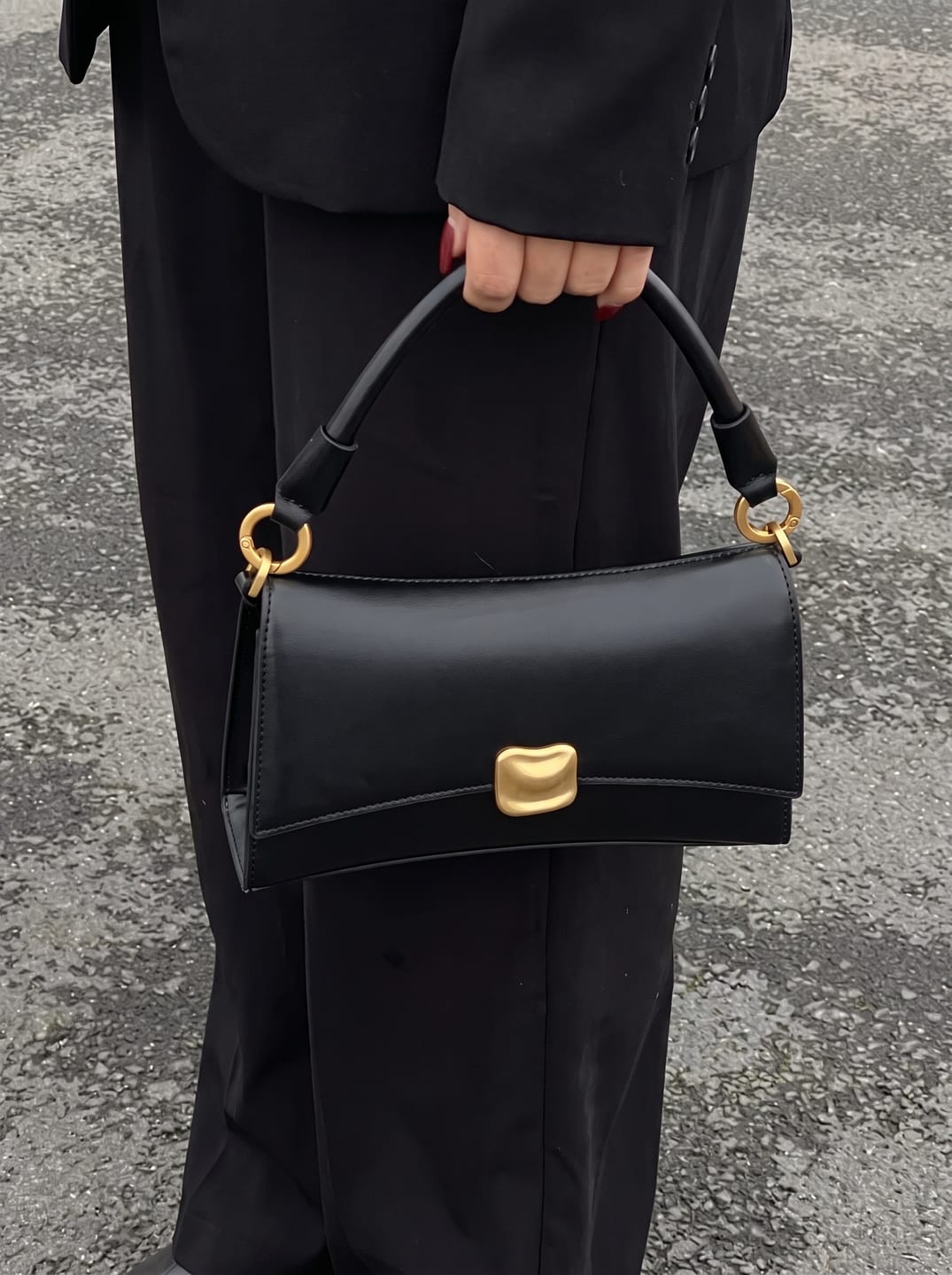 Customer photo review of Viola