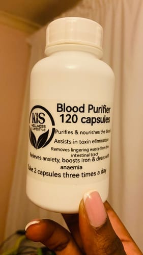 Customer photo review of Extra-Large Transparent Rectangular Labels - 95 per roll