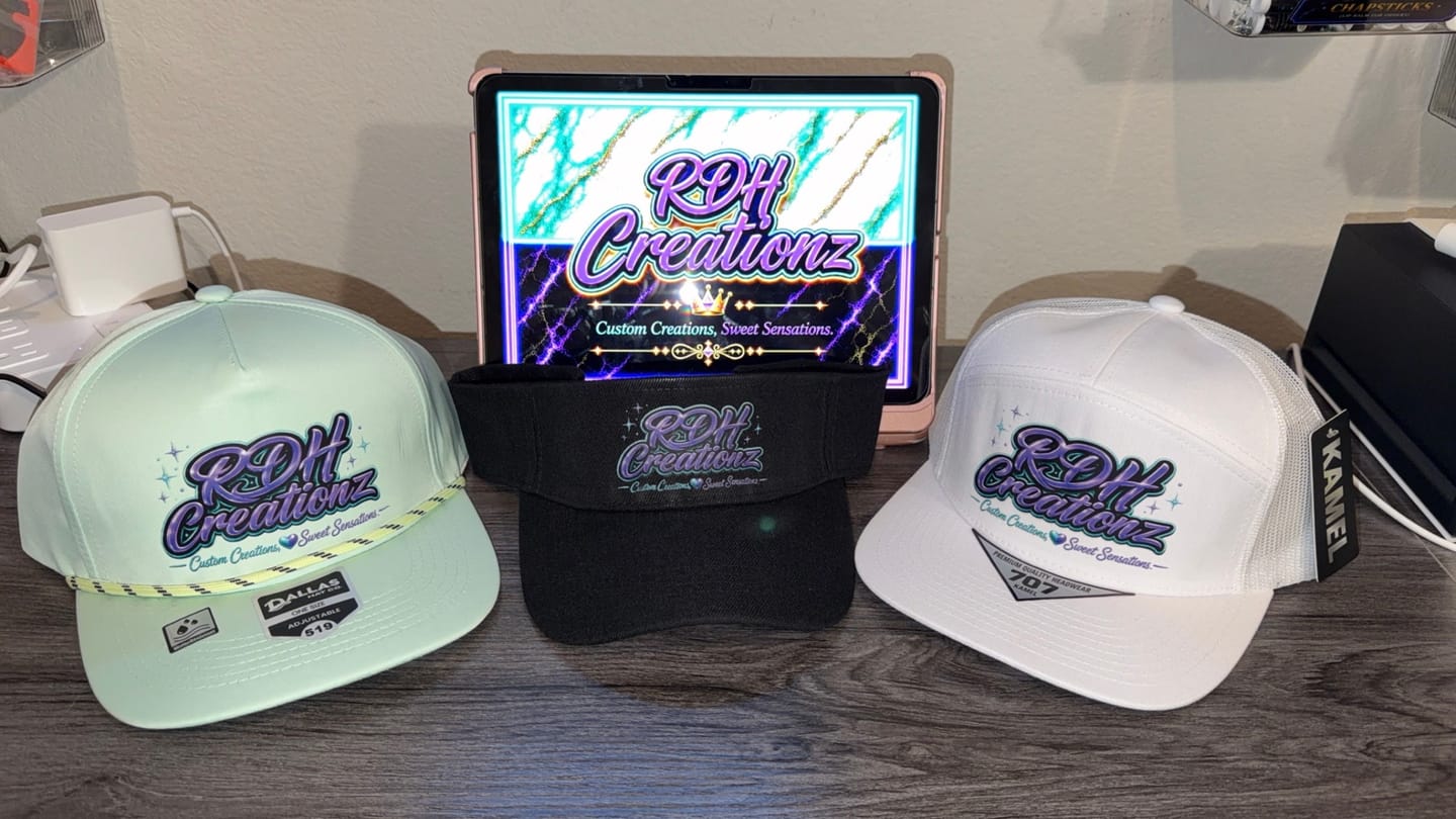 Customer photo review of Order Transfer By Size