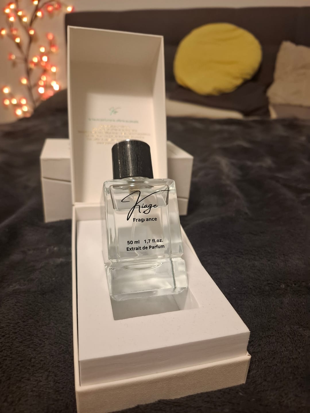 Customer photo review of bewertung