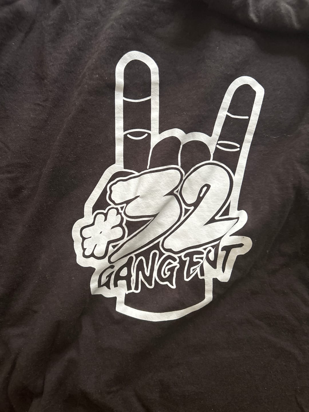 Customer photo review of ($10) QUICK ENTRY