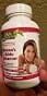Customer photo review of Female Libido Booster for Women, MD Certified with 14 Essential Ingredients