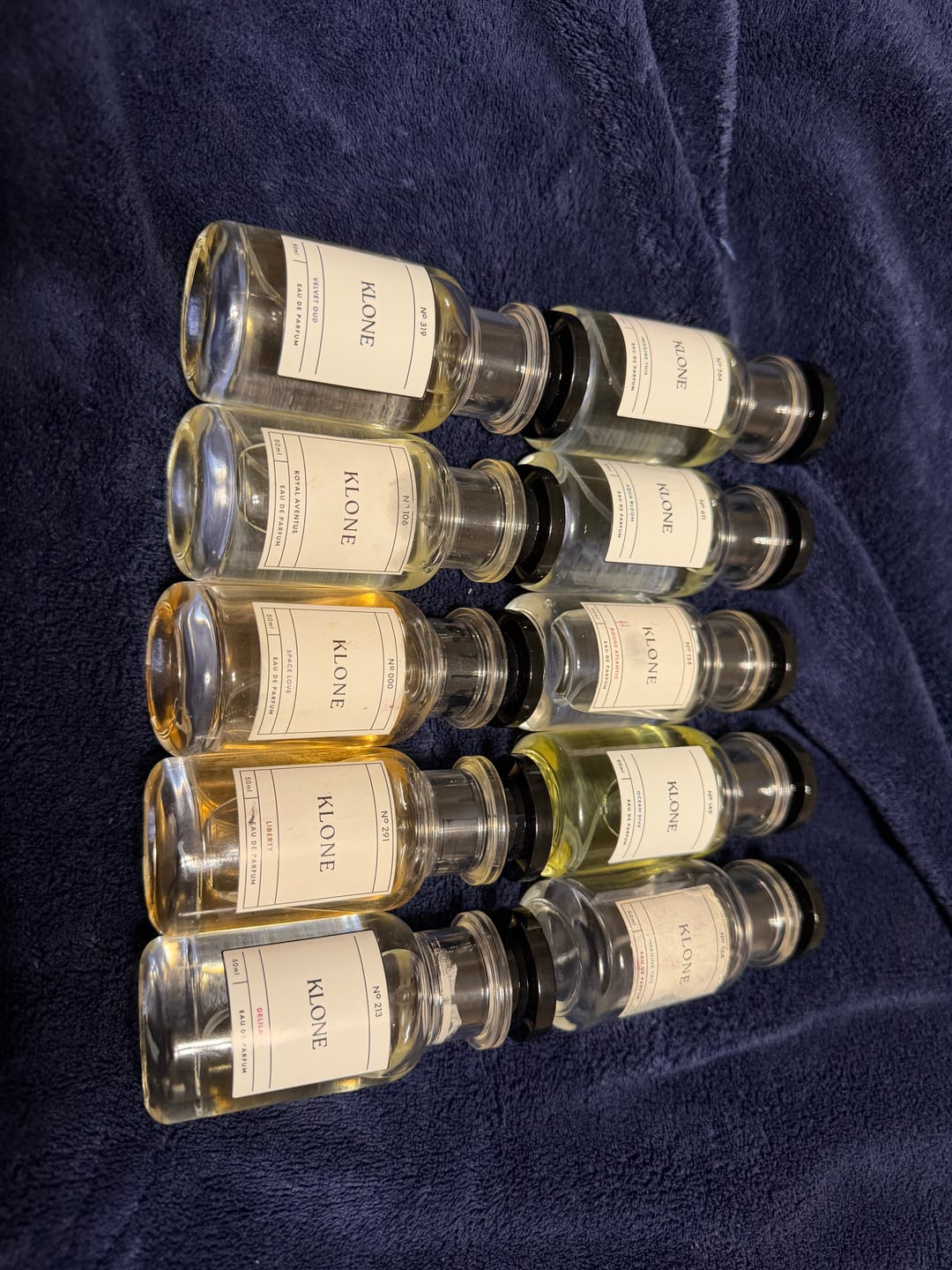 Customer photo review of Imagine This