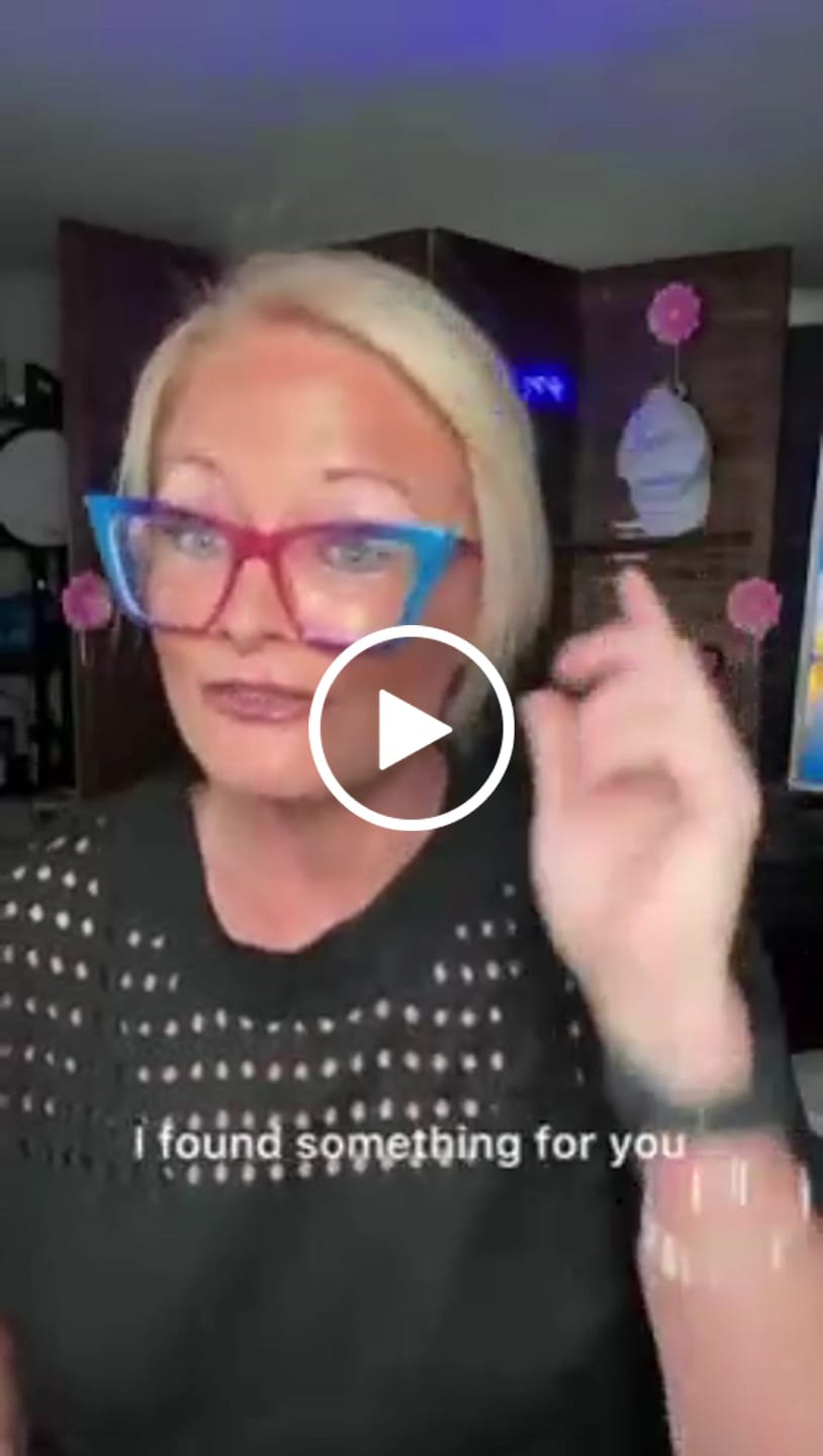 Customer video review of Silent Wake