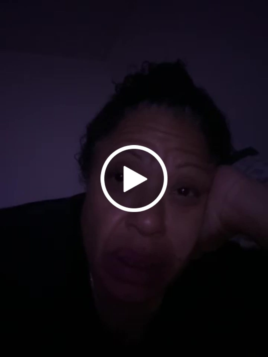Customer video review of Fruity Skin Body Oil Bundle