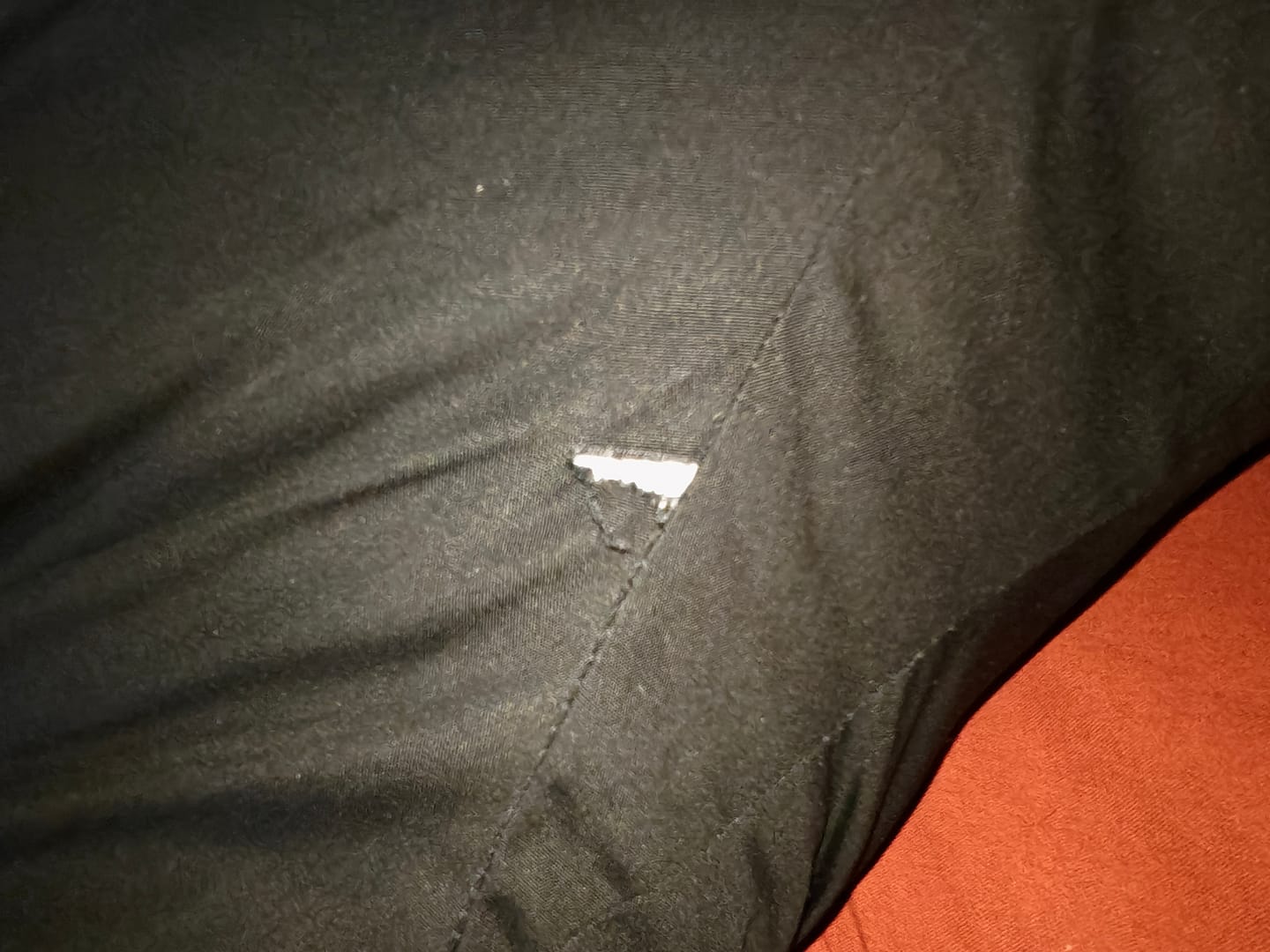 Customer photo review of Pack Sieste Ultime