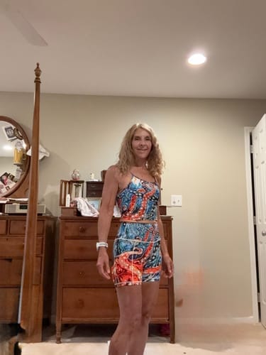 Customer photo review of Duel, Duelo Octo Bundle