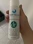 Customer photo review of Regenepure DR Hair & Scalp Treatment Shampoo