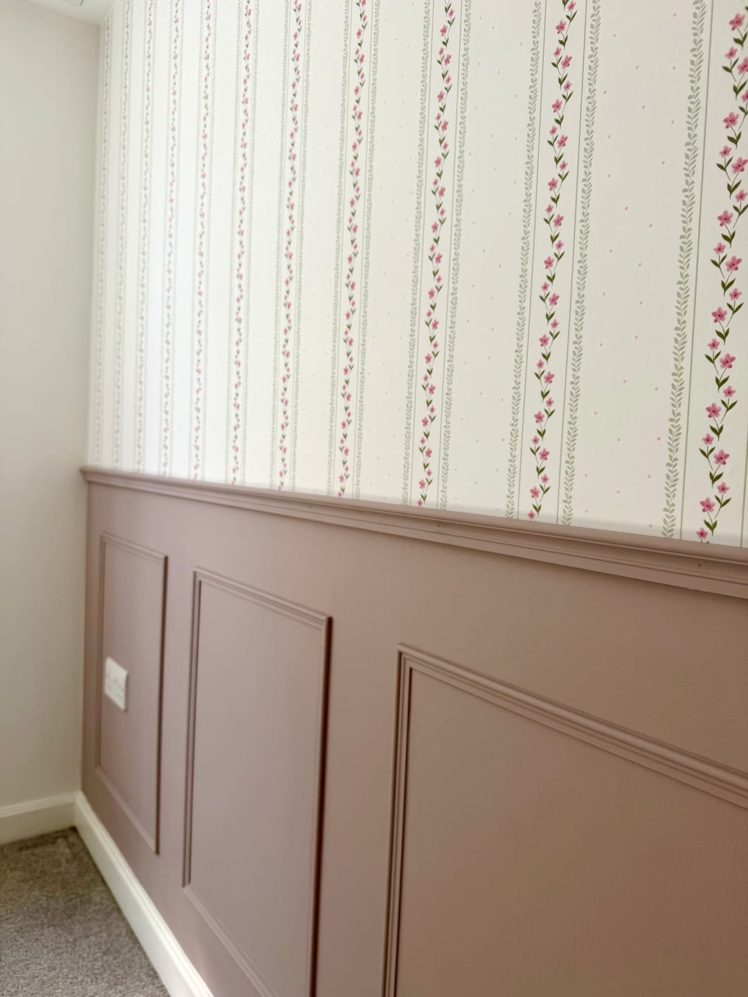 Customer photo review of Pippa