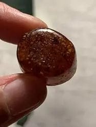 Customer photo review of Cure Bien-être en Gummies