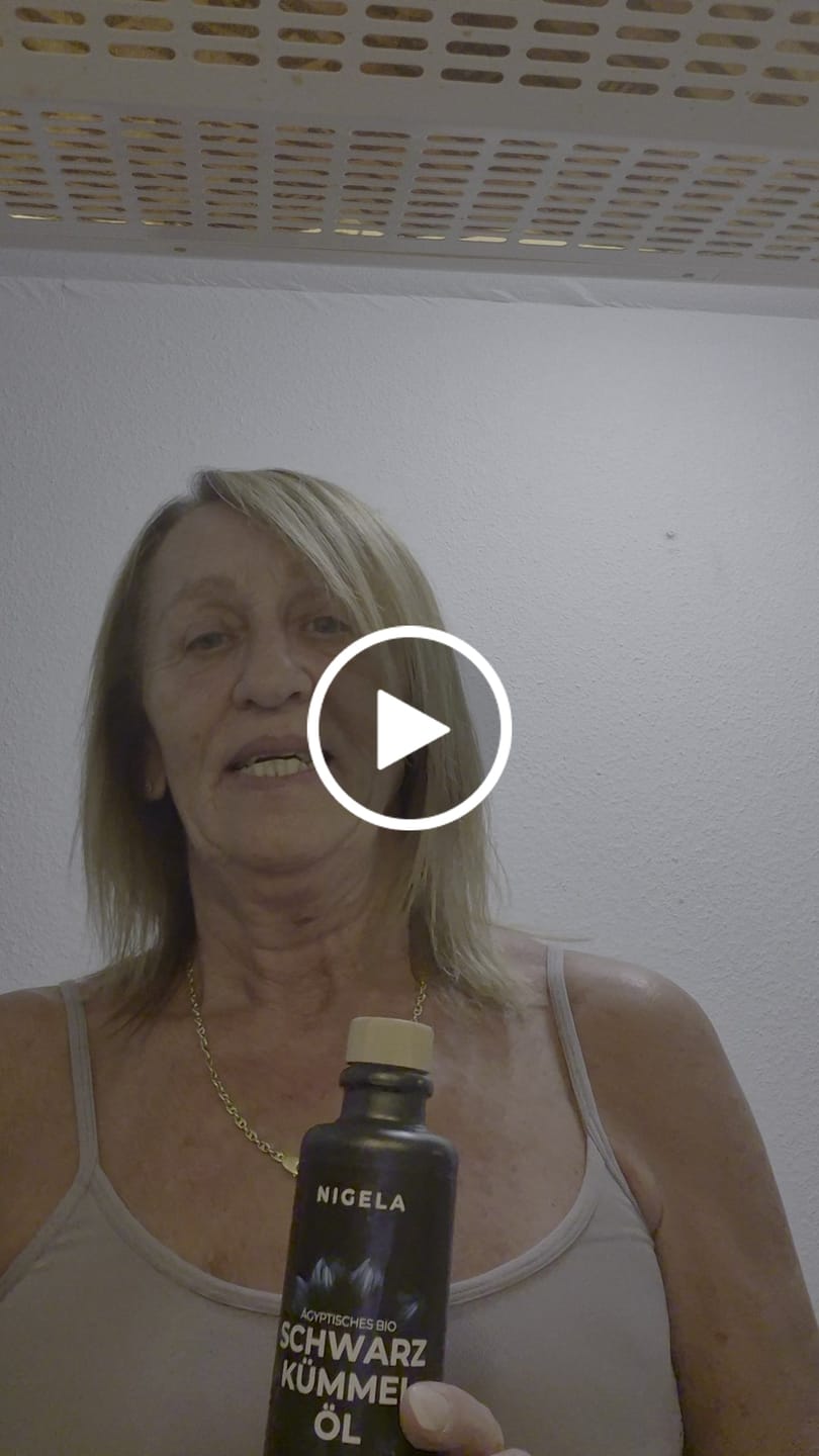 Customer video review of Bestseller Bundle