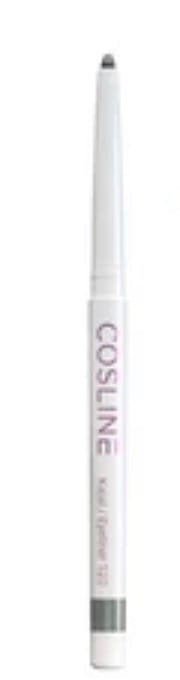 Customer photo review of 120 - Kajal / Eyeliner Libelle