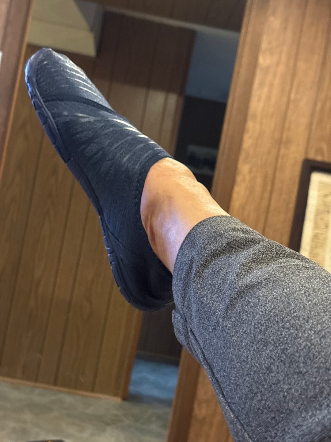 Customer photo review of Solyn 2+1