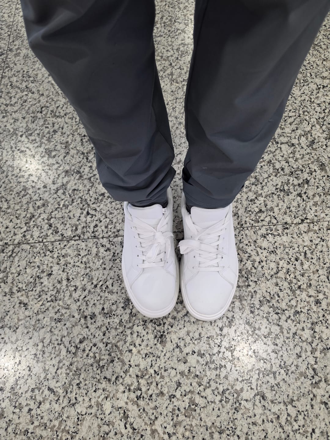 Customer photo review of Aurex - 8cm (3")