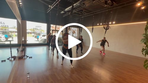 Customer video review of Finally Walk Pain-Free Again With Our Grounding Barefoot Shoes