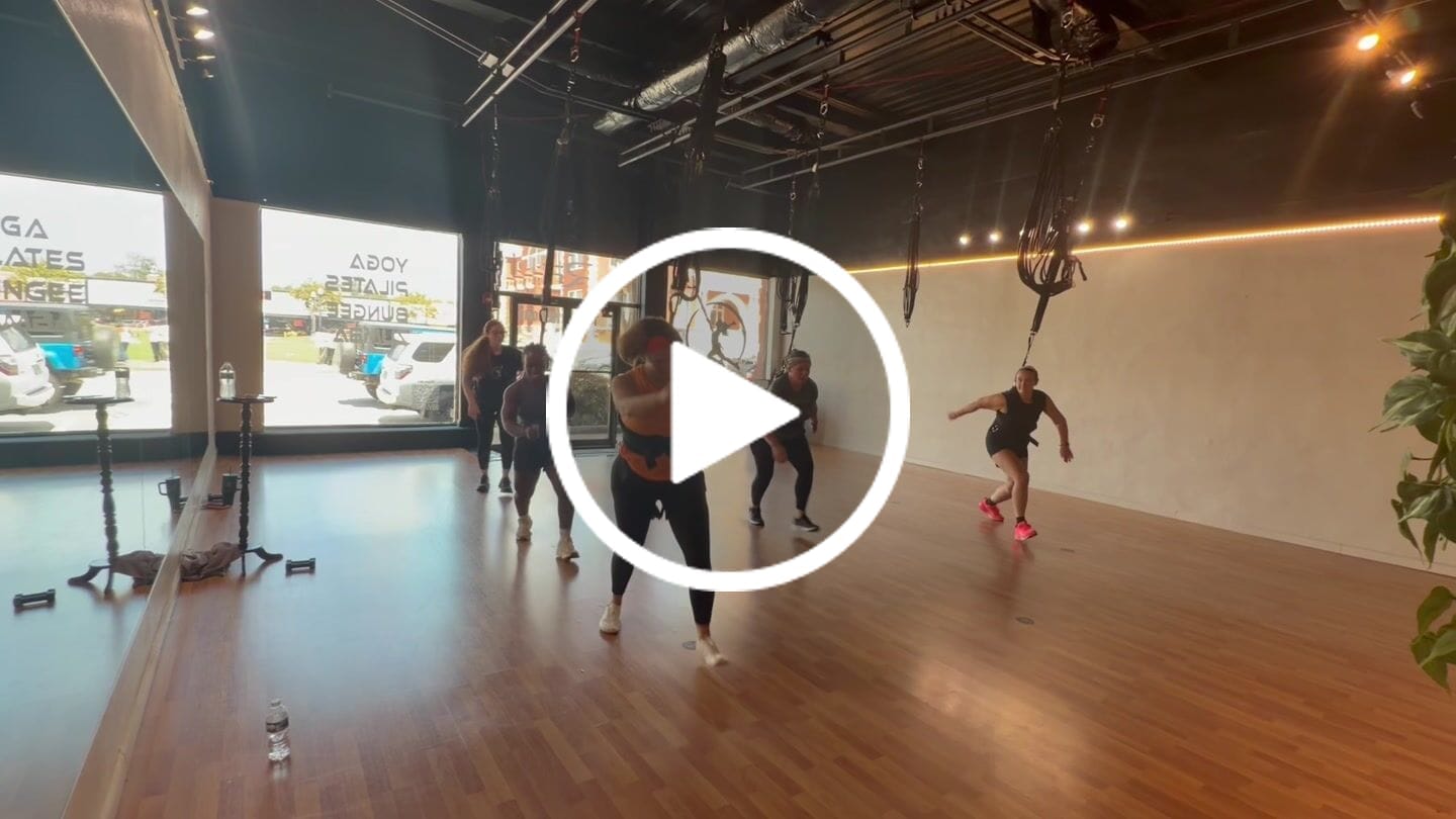 Customer video review of Finally Walk Pain-Free Again With Our Grounding Barefoot Shoes