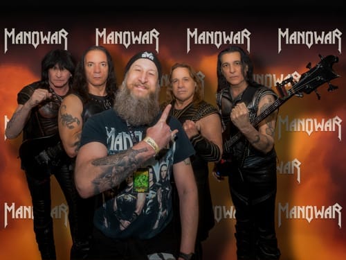 Customer photo review of Ultimate Fan Experience - March 01, 2025 - Krefeld, Germany