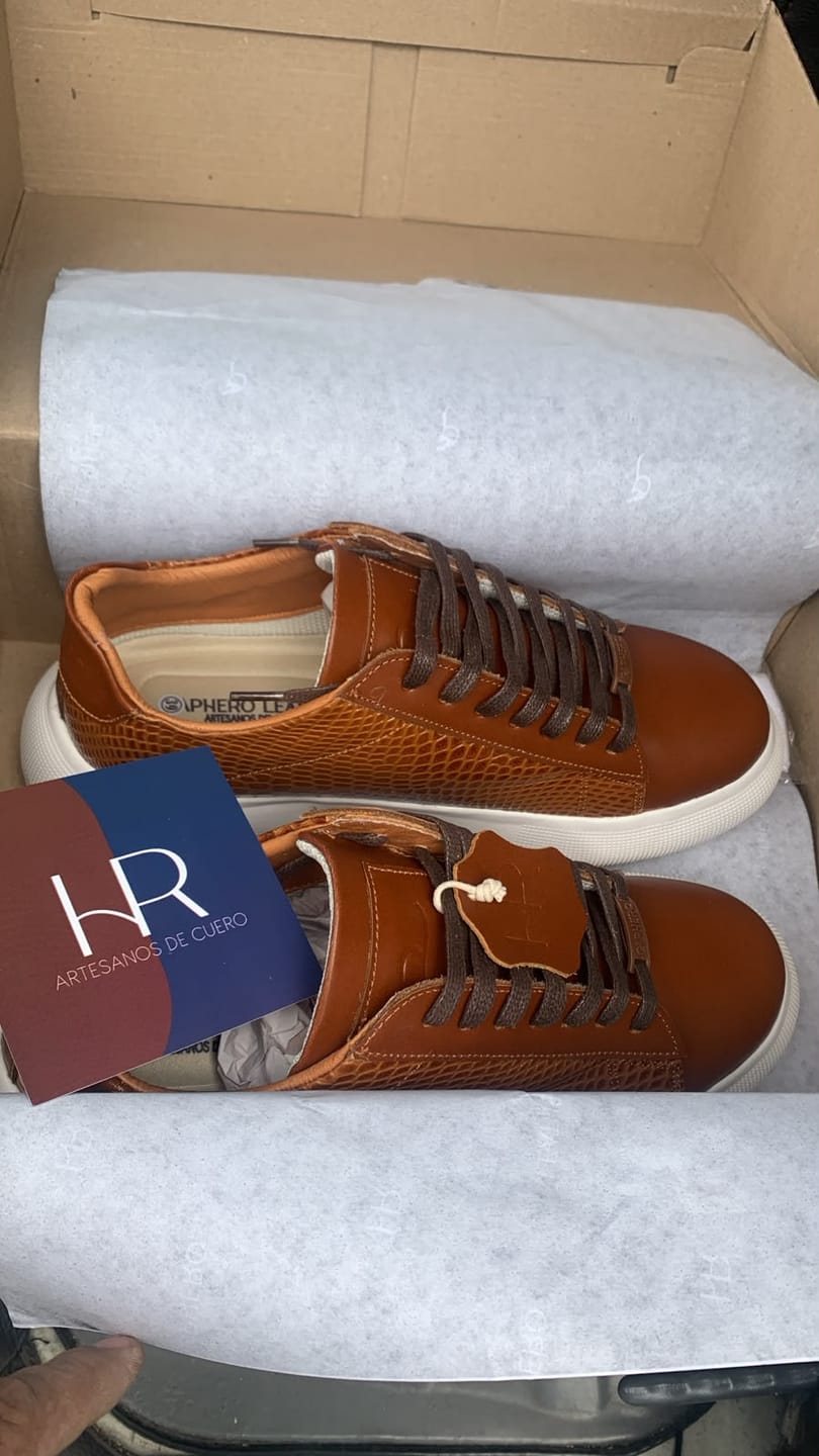 Customer photo review of PRIME MIEL