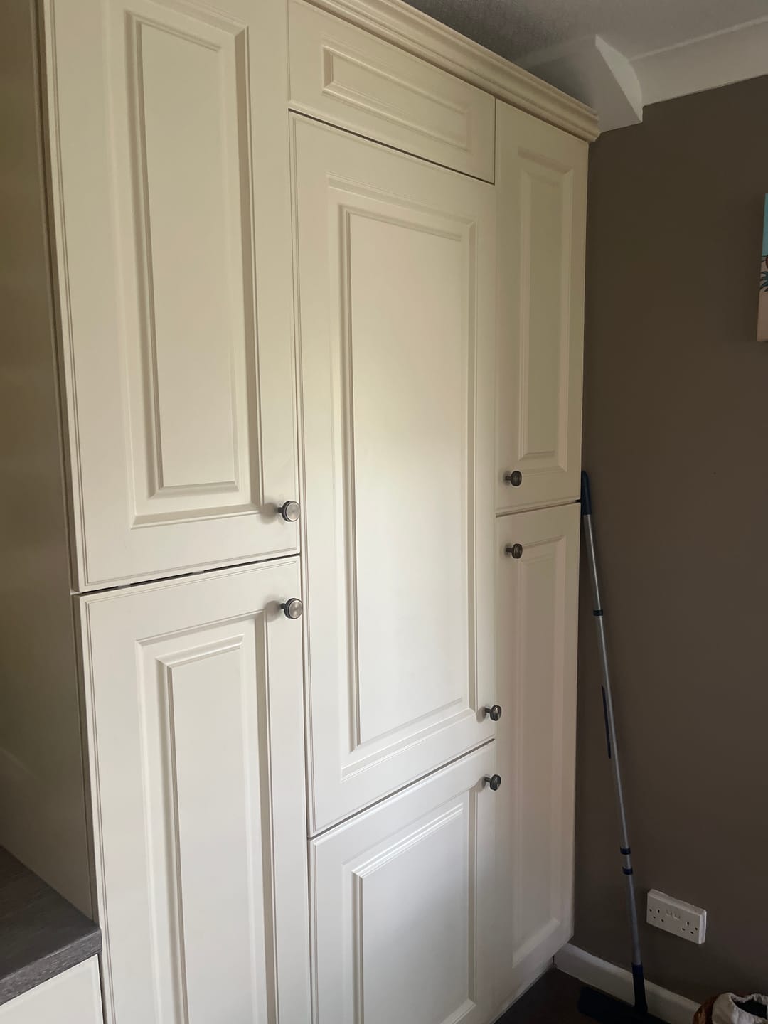 Customer photo review of Berntorp
