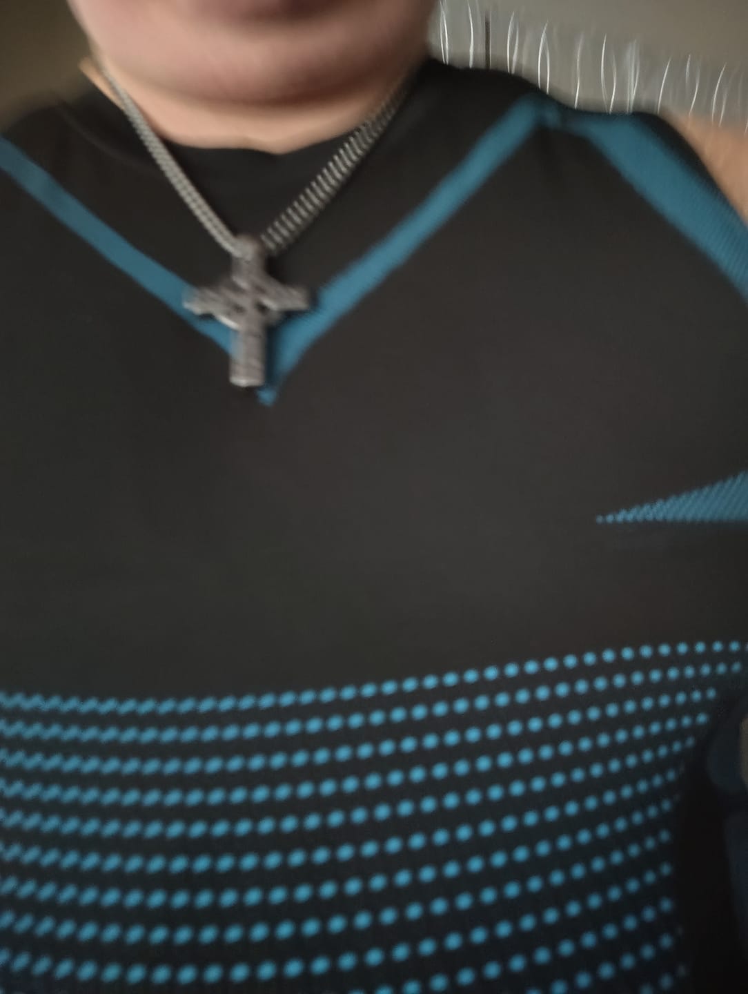 Customer photo review of SlimFlex™ | Feel The Power of Confidence, Shape & Control