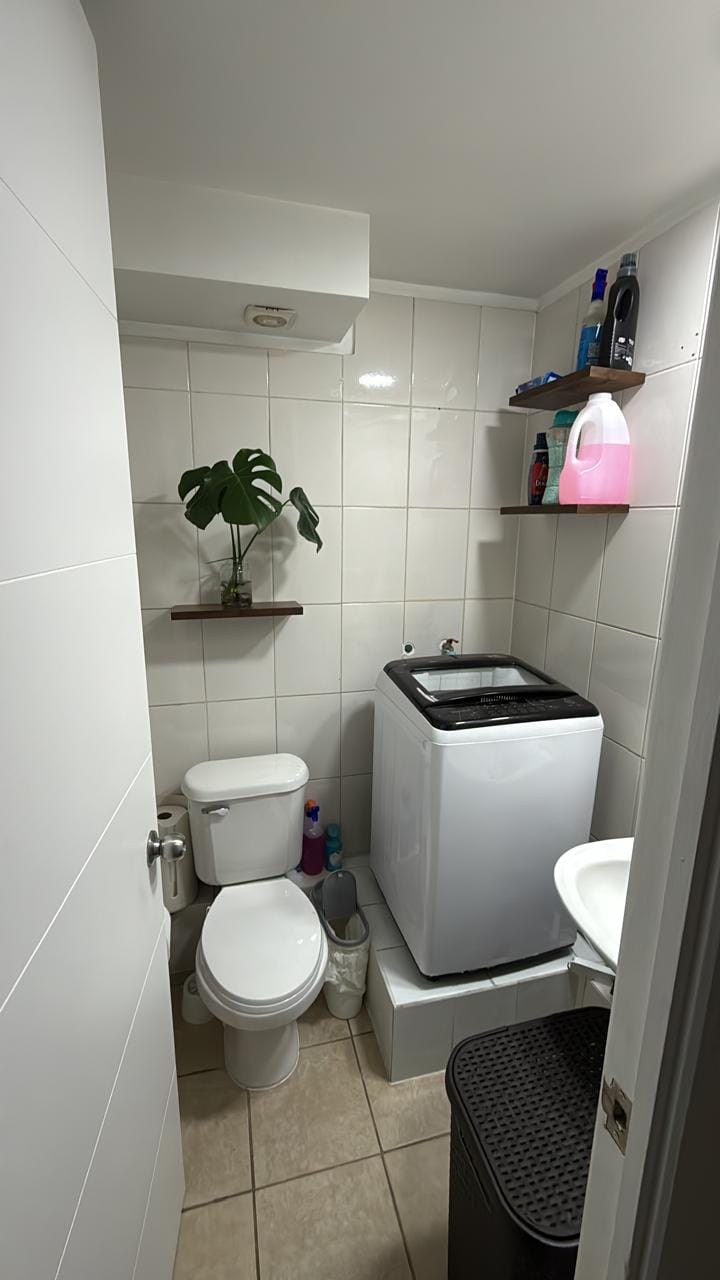 Customer photo review of 3 Repisas Flotantes Estantes Flotantes De Madera Para Hogar