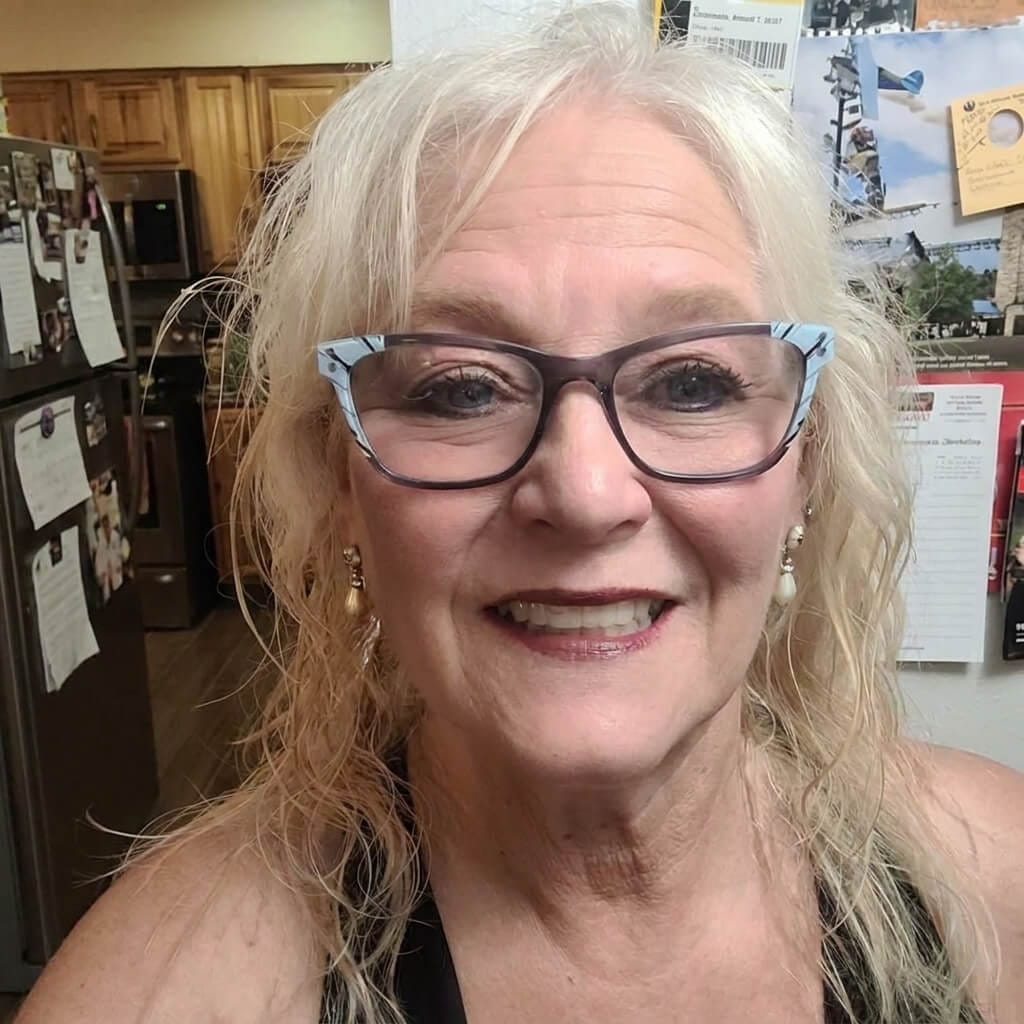 Customer photo review of Full Psychic Reading by Samira