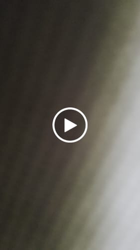 Customer video review of THC-A Flower California Love