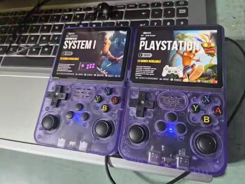 Customer photo review of New Apex Pocket