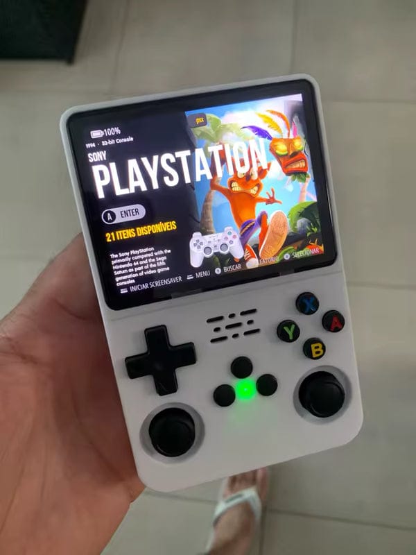 Customer photo review of New Apex Pocket