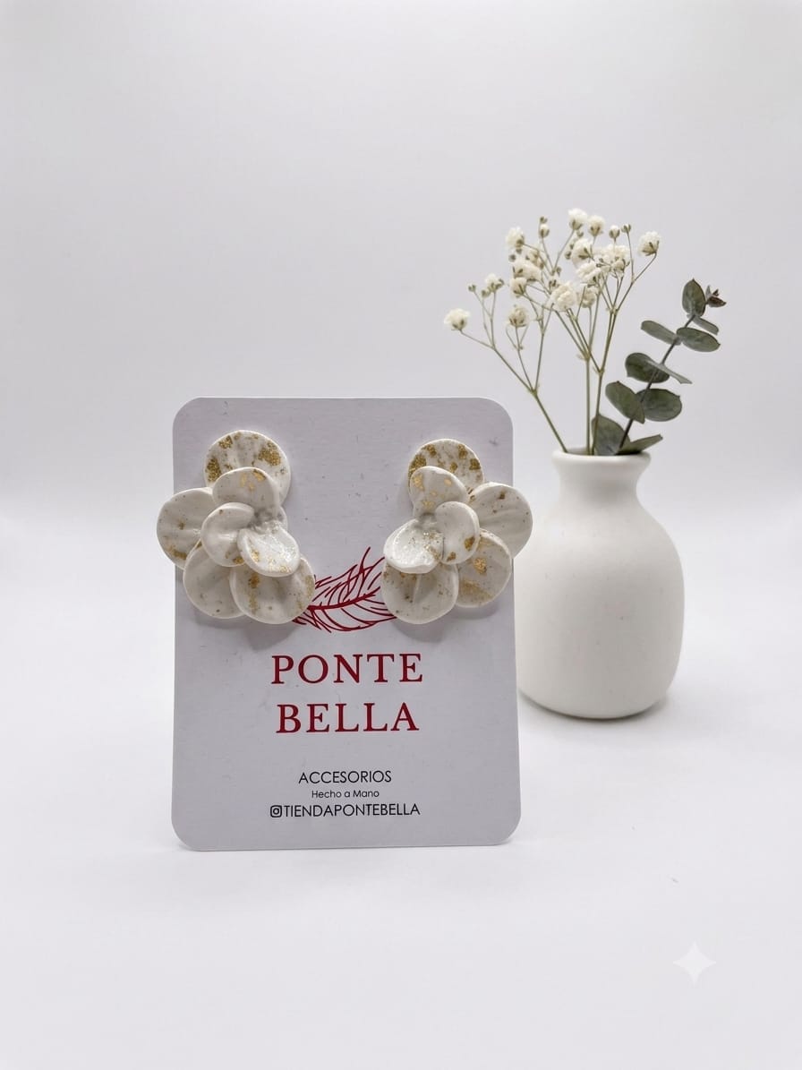 Customer photo review of Cernit Number One - Arcilla Polimérica 500 g