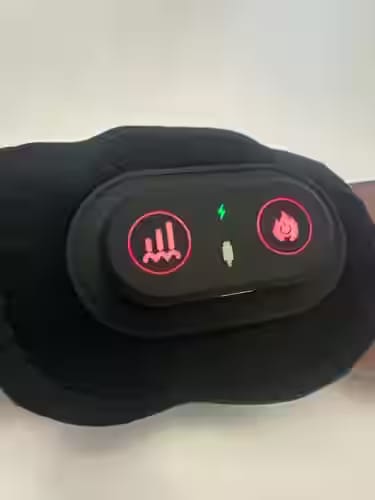 Customer photo review of LumaLoop