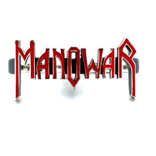 Customer photo review of Manowar T-shirt Hail to England 2019