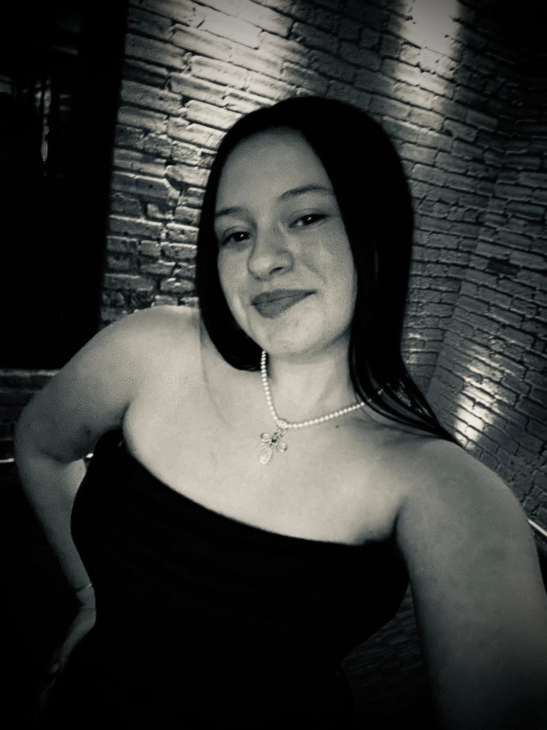 Customer photo review of CHAIN OF REPUTATION