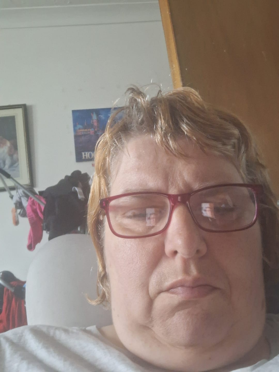 Customer photo review of Lucky Magie Scoop