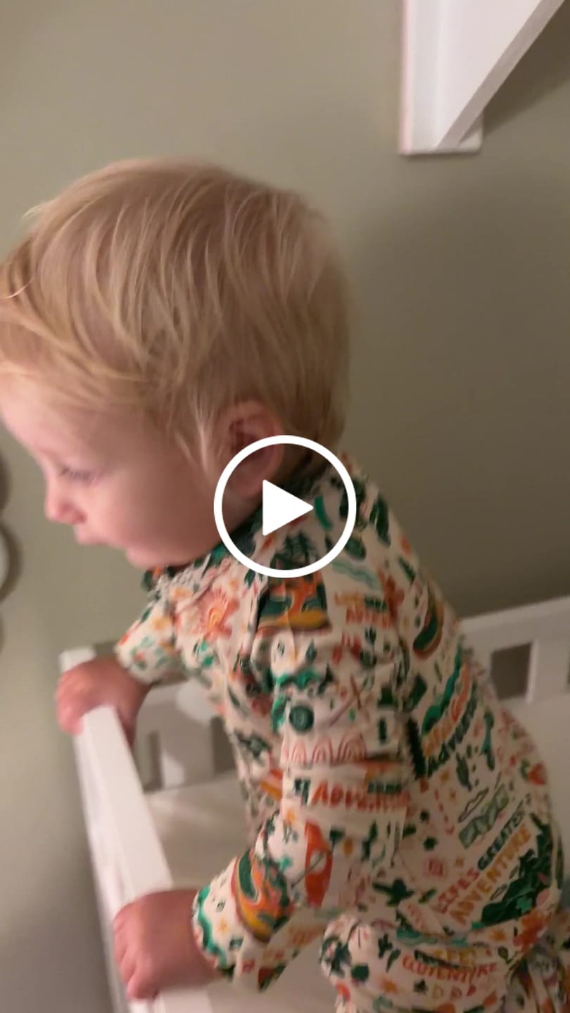 Customer video review of The Second-Skin Convertible Romper | Wanderlust