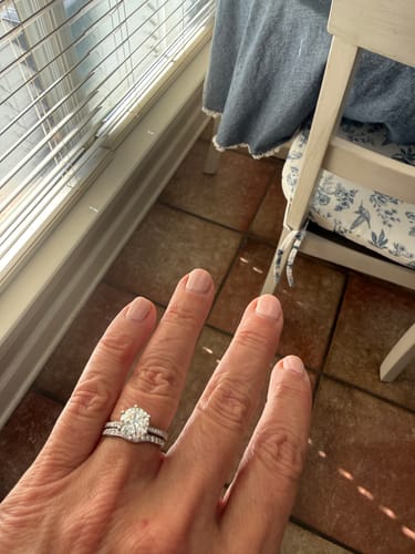 Photo from Kelvin M.'s review