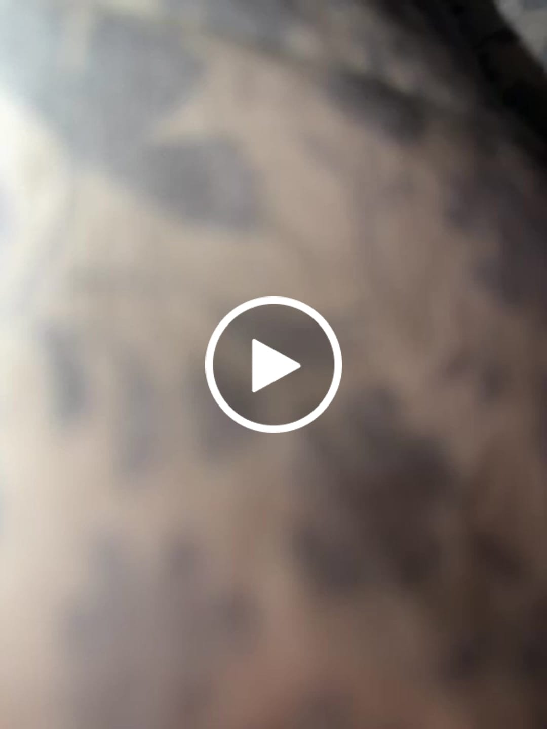 Customer video review of Alumier SensiCalm Cleanser (177ml)